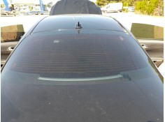 Recambio de luna trasera para mercedes-benz cla (w117) cla 200 referencia OEM IAM A1176700180  