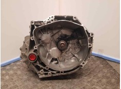 Recambio de caja cambios para peugeot 308 sport referencia OEM IAM 20DS35 0218318 AUTOMATICA