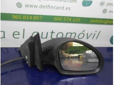 RETROVISOR DERECHO C/ MANDO