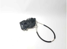 CERRADURA PUERTA DELANTERA DERECHA 5N1837016F 