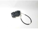 Recambio de cerradura puerta delantera derecha para seat ibiza (6p1) 1.4 tdi referencia OEM IAM 5N1837016F  