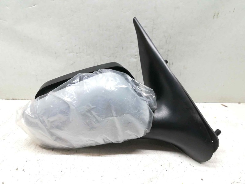 Recambio de retrovisor derecho para citroën xsara berlina referencia OEM IAM 171045  ELECTRICO 7 CABLES