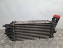 Recambio de intercooler para citroën c4 coupe vtr referencia OEM IAM 9646694680 874824KJ VALEO