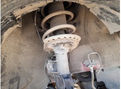 Recambio de amortiguador delantero derecho para hyundai i10 ii (ba, ia) 1.2 referencia OEM IAM 54660B9000  