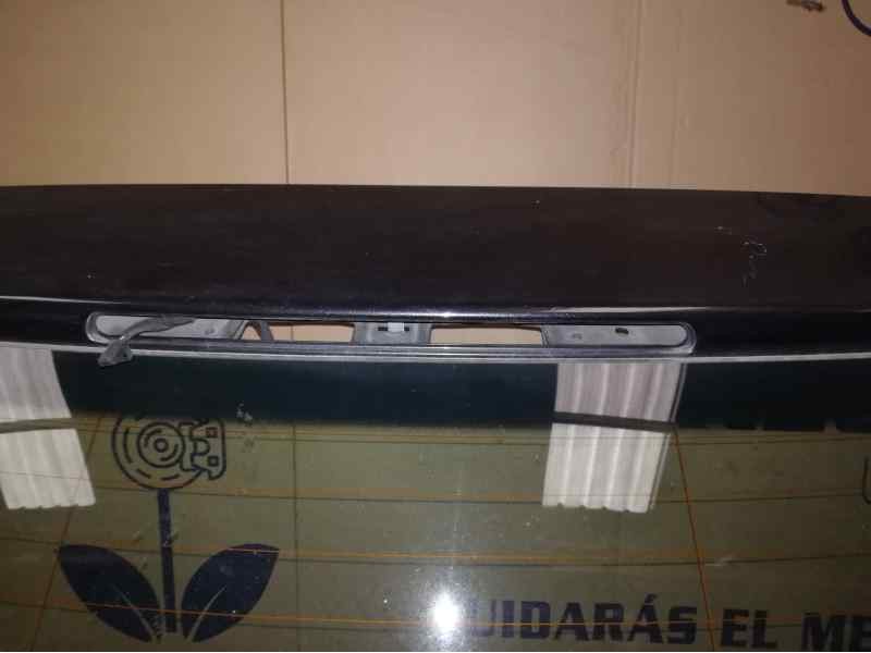 Recambio de porton trasero para audi a3 (8p) 2.0 tdi ambiente referencia OEM IAM   