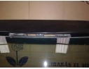 Recambio de porton trasero para audi a3 (8p) 2.0 tdi ambiente referencia OEM IAM   