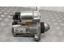 Recambio de motor arranque para renault captur ii evolution referencia OEM IAM 233008820R COMSTAR KR3S11000AA