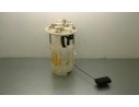 Recambio de aforador para renault megane ii berlina 3p 1.9 dci diesel referencia OEM IAM   ABE