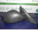 Recambio de retrovisor derecho para seat cordoba berlina (6l2) stella referencia OEM IAM   C/ MANDO