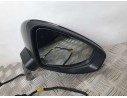 Recambio de retrovisor derecho para audi a3 sedan (8ys) 35 tdi s line referencia OEM IAM 23962768  ELECTRICO 14 CABLES