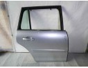 Recambio de puerta trasera derecha para citroën c4 picasso exclusive plus referencia OEM IAM   