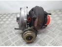 Recambio de turbocompresor para bmw x5 (e53) 3.0d referencia OEM IAM 7043614 2248834E 