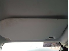 PARASOL IZQUIERDO 16117312PR 