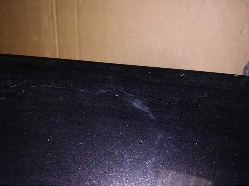 Recambio de porton trasero para audi a3 (8p) 2.0 tdi ambiente referencia OEM IAM   