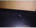 Recambio de porton trasero para audi a3 (8p) 2.0 tdi ambiente referencia OEM IAM   