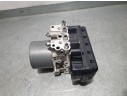 Recambio de abs para toyota rav 4 (a3) active referencia OEM IAM 8954152331 4454042201 ADVICS