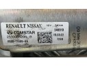 Recambio de motor arranque para renault captur ii evolution referencia OEM IAM 233008820R COMSTAR KR3S11000AA