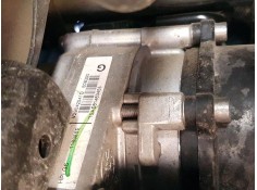 Recambio de bomba direccion electrica para peugeot 5008 (0u_, 0e_) 1.2 referencia OEM IAM 1615092080  