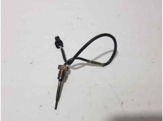 SENSOR 5592366 GJ22231617 SENSATA HTSDE TEMPERATURA