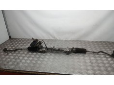 Recambio de cremallera direccion para dacia logan (ls_) 1.6 (lsob, lsod, lsof, lsoh) referencia OEM IAM 8200265236 ASISTIDA 6900