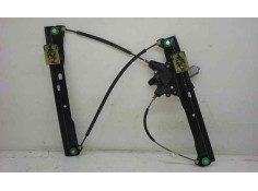 ELEVALUNAS DELANTERO DERECHO 6 PINS ELECTRICO