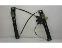 Recambio de elevalunas delantero derecho para ford c-max trend referencia OEM IAM  6 PINS ELECTRICO