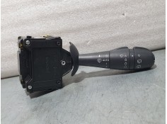 Recambio de mando limpia para renault captur zen referencia OEM IAM 255676085R E106703251 