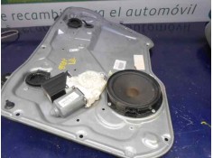 ELEVALUNAS DELANTERO DERECHO 6L4837462 ELECTRICO