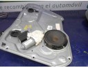 Recambio de elevalunas delantero derecho para seat cordoba berlina (6l2) stella referencia OEM IAM 6L4837462  ELECTRICO