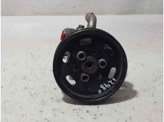 Recambio de bomba direccion para volkswagen caddy ka/kb (2k) furg. referencia OEM IAM 1J0422154A  