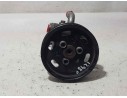 Recambio de bomba direccion para volkswagen caddy ka/kb (2k) furg. referencia OEM IAM 1J0422154A  