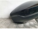 Recambio de retrovisor derecho para audi a3 sedan (8ys) 35 tdi s line referencia OEM IAM 23962768  ELECTRICO 14 CABLES