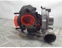 Recambio de turbocompresor para bmw x5 (e53) 3.0d referencia OEM IAM 7043614 2248834E 