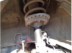 Recambio de amortiguador delantero izquierdo para hyundai i10 ii (ba, ia) 1.2 referencia OEM IAM 54650B9000  