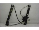 Recambio de elevalunas delantero derecho para ford c-max trend referencia OEM IAM  6 PINS ELECTRICO