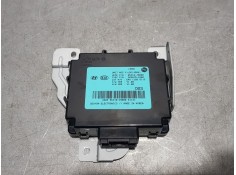 MODULO ELECTRONICO 95310J9000 3K58J1000 SEOYON