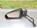 Recambio de retrovisor izquierdo para audi a3 (8p) 2.0 tdi ambiente referencia OEM IAM  5 CABLES ELECTRICO