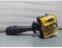 Recambio de mando limpia para renault captur zen referencia OEM IAM 255676085R E106703251 