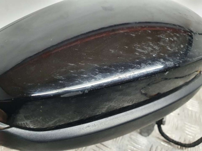 Recambio de retrovisor derecho para audi a3 sedan (8ys) 35 tdi s line referencia OEM IAM 23962768  ELECTRICO 14 CABLES