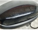 Recambio de retrovisor derecho para audi a3 sedan (8ys) 35 tdi s line referencia OEM IAM 23962768  ELECTRICO 14 CABLES