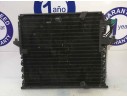 Recambio de condensador / radiador aire acondicionado para bmw serie 3 berlina (e36) 318is referencia OEM IAM 1385165  