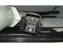 Recambio de elevalunas delantero derecho para ford c-max trend referencia OEM IAM  6 PINS ELECTRICO