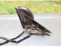 Recambio de retrovisor izquierdo para audi a3 (8p) 2.0 tdi ambiente referencia OEM IAM  5 CABLES ELECTRICO
