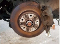 PINZA FRENO DELANTERA DERECHA 4401R5 ATE