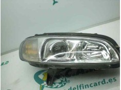 FARO DERECHO 90487568 PATA ROTA 