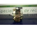 Recambio de bomba alta presion para renault laguna ii grandtour (kg0) 2.2 dci turbodiesel referencia OEM IAM 0445010033 82000417