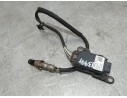 Recambio de sonda lambda para opel corsa f edition referencia OEM IAM 9816276480 0281006851852 