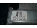 Recambio de elevalunas delantero derecho para ford c-max trend referencia OEM IAM  6 PINS ELECTRICO