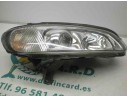 Recambio de faro derecho para opel omega b cd berlina referencia OEM IAM 90487568 PATA ROTA 