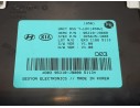 Recambio de modulo electronico para hyundai kona pure referencia OEM IAM 95310J9000 3K58J1000 SEOYON